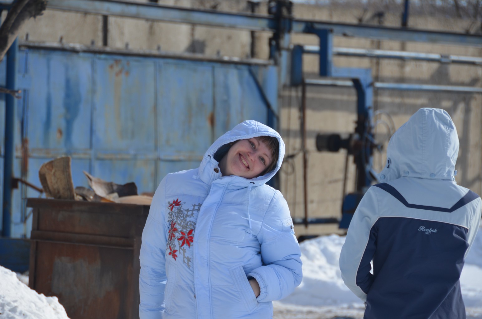 DSC_0027.jpg