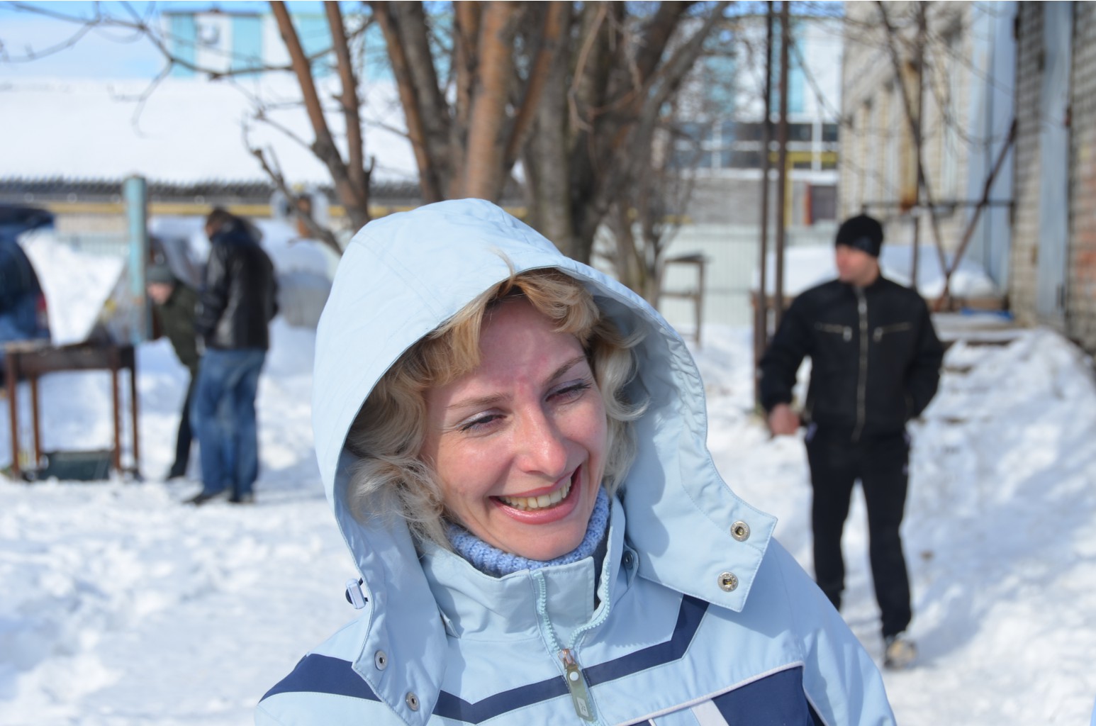 DSC_0034.jpg