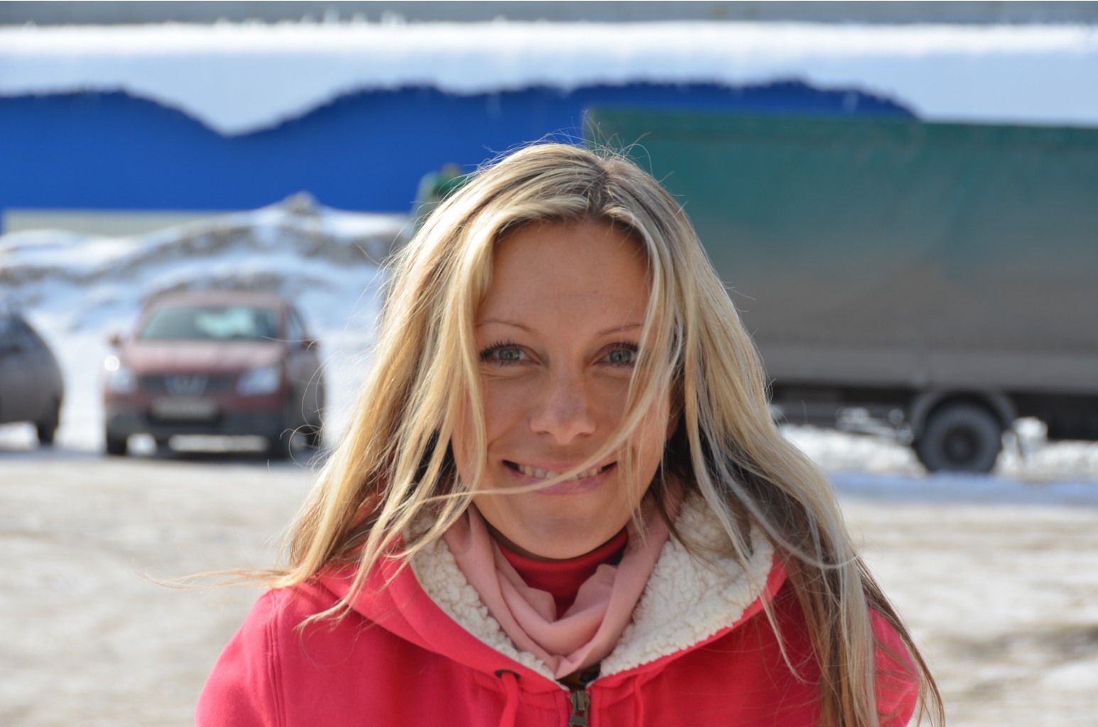 DSC_0037.jpg