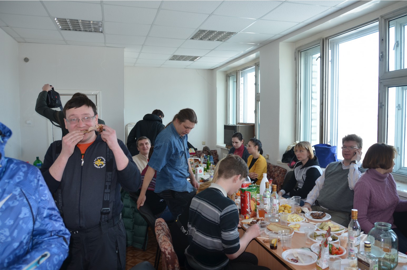 DSC_0041.jpg