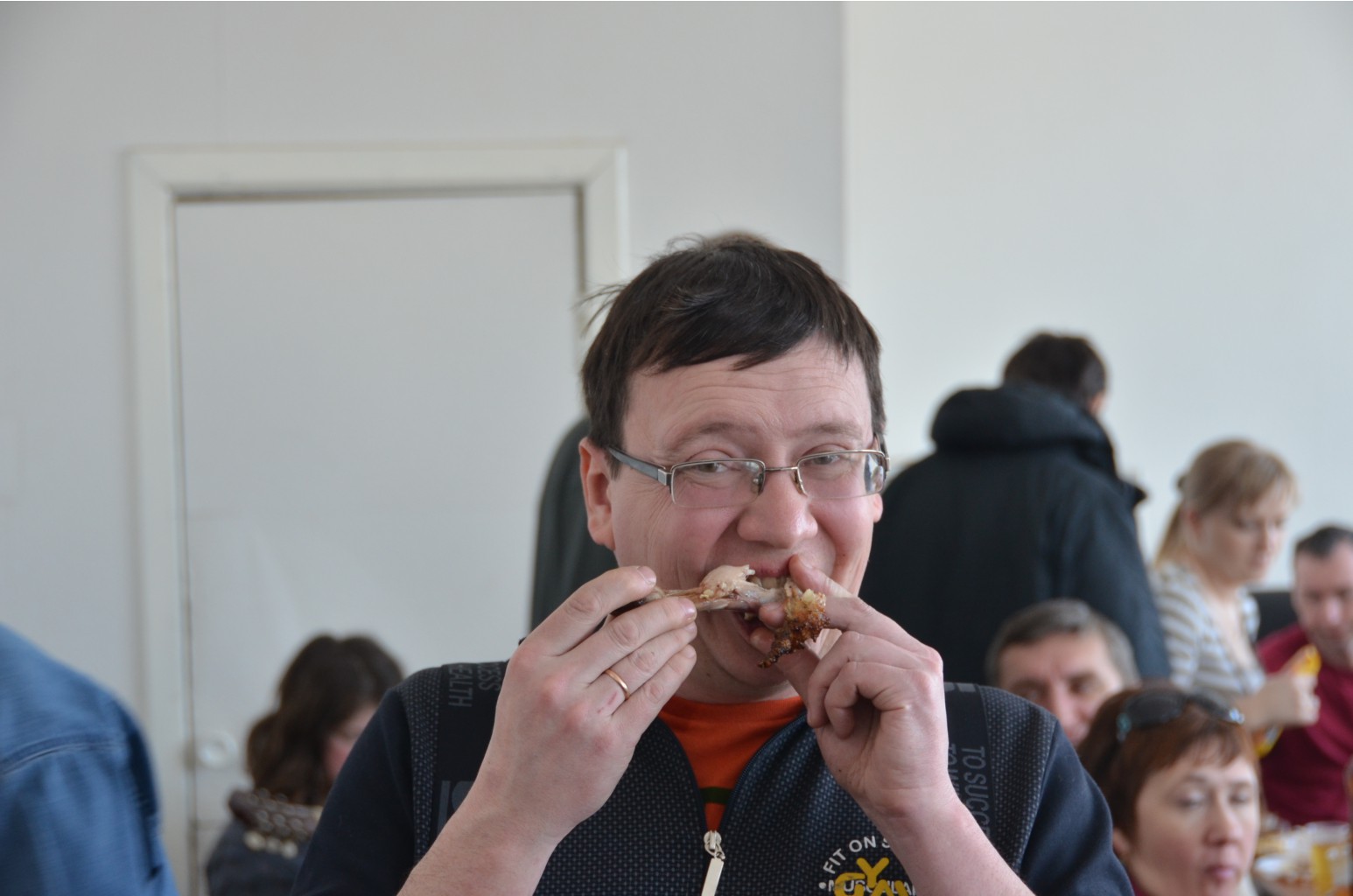 DSC_0042.jpg