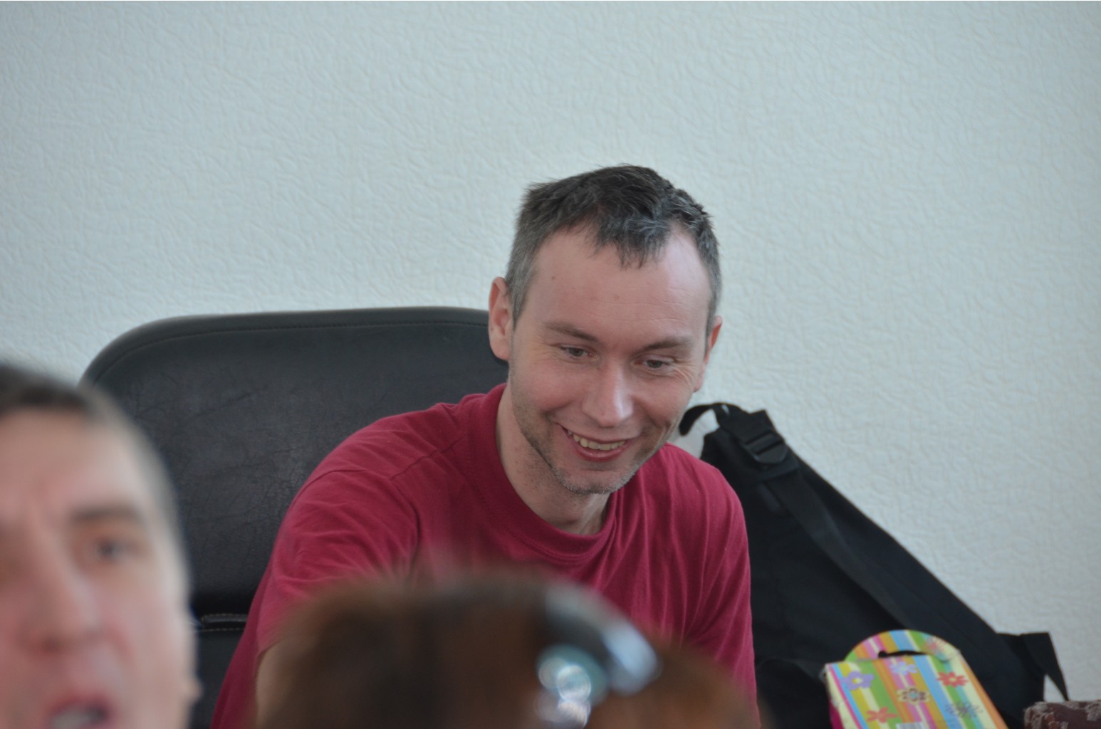 DSC_0044.jpg