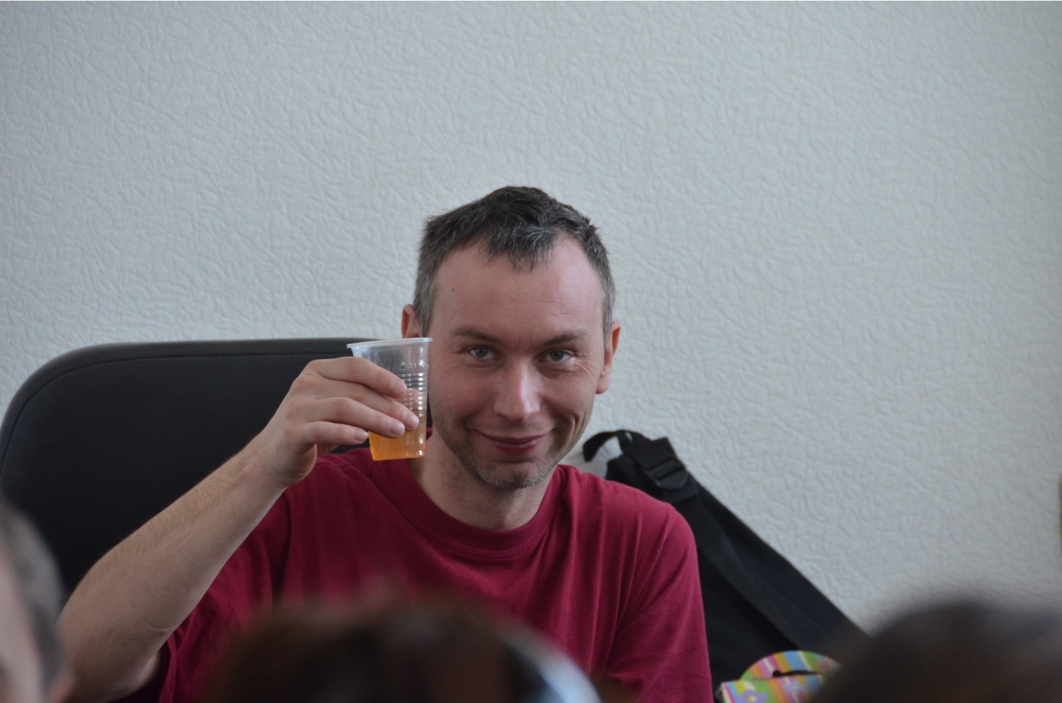 DSC_0046.jpg