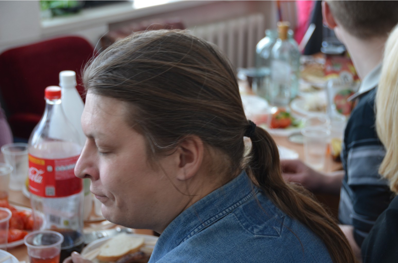 DSC_0050.jpg