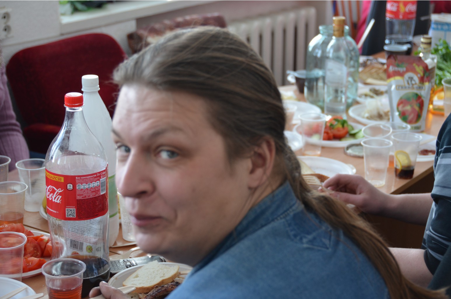 DSC_0051.jpg