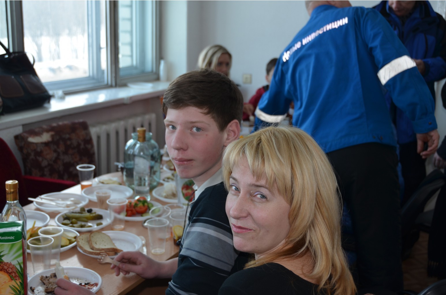 DSC_0052.jpg