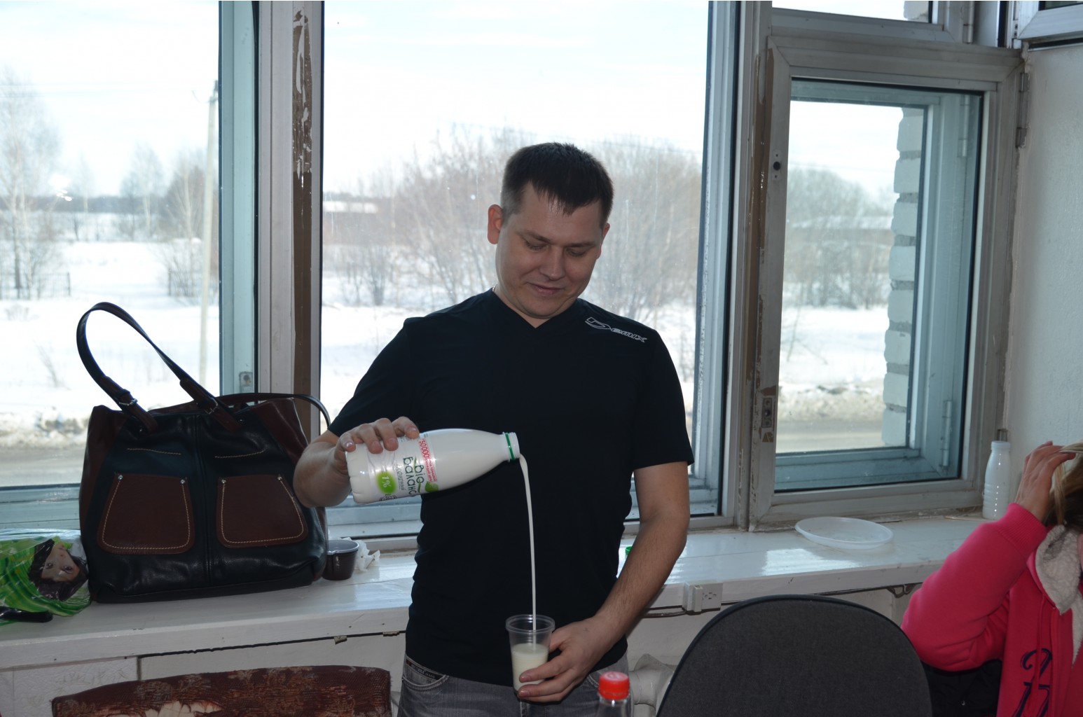 DSC_0056.jpg