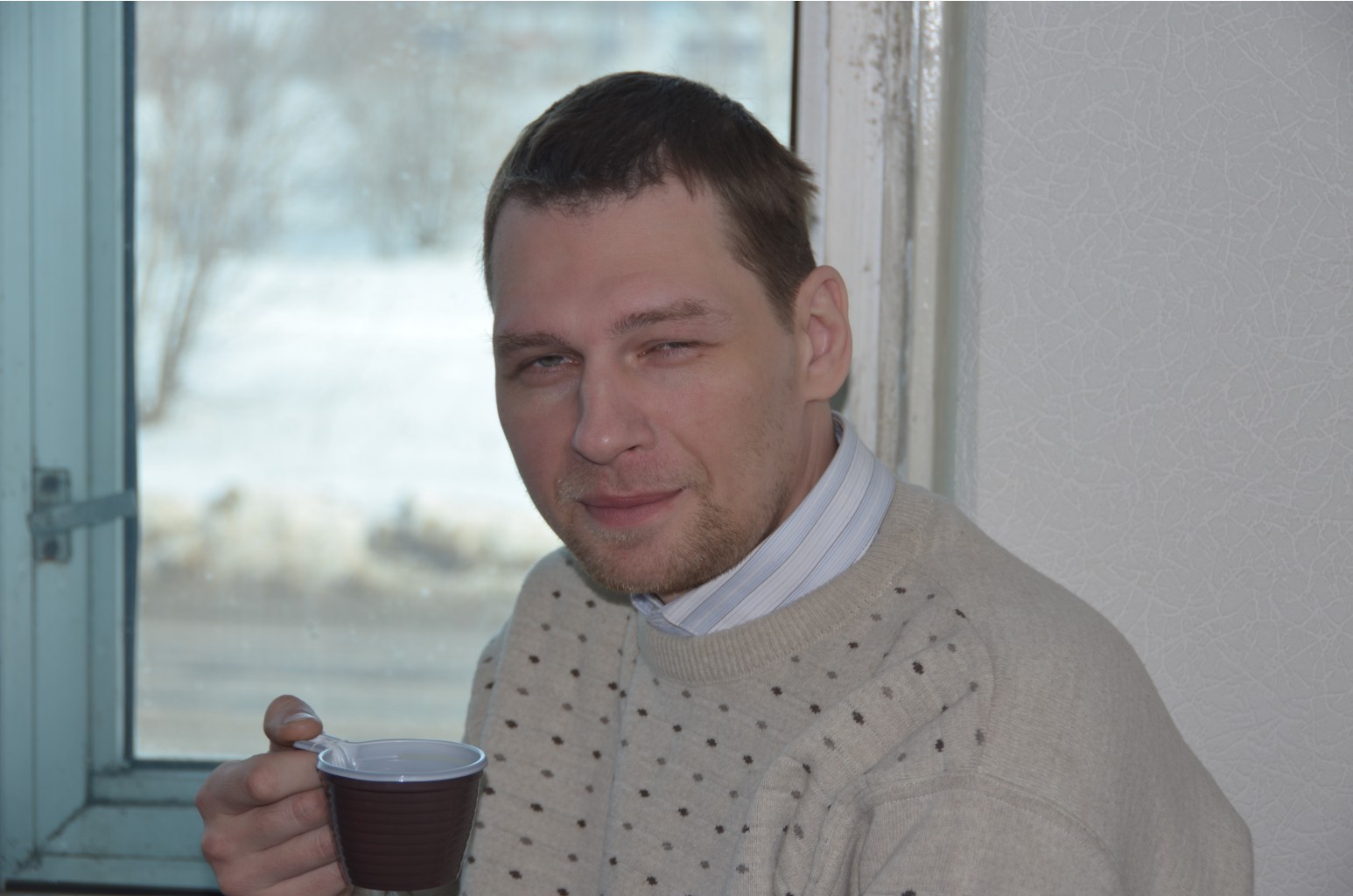 DSC_0059.jpg
