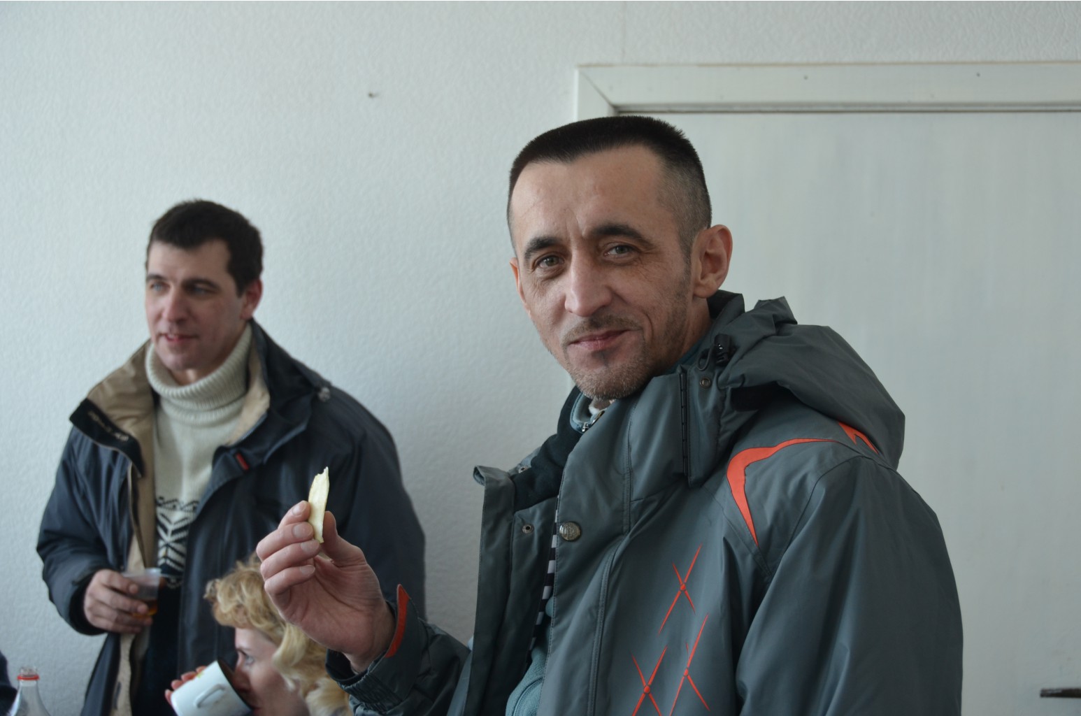 DSC_0063.jpg