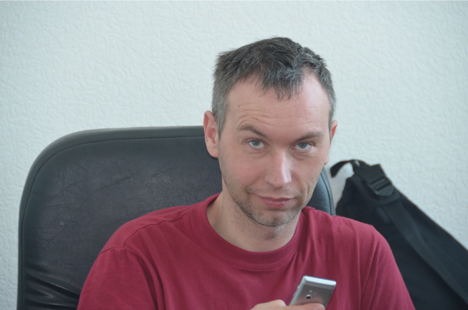 DSC_0070.jpg