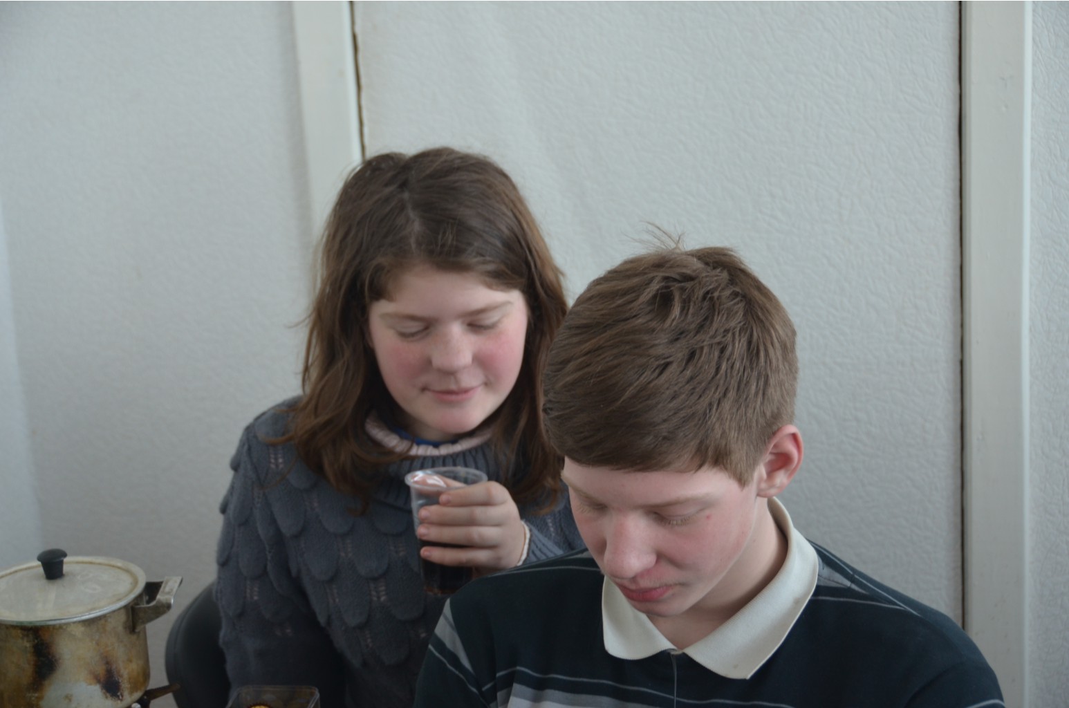 DSC_0073.jpg