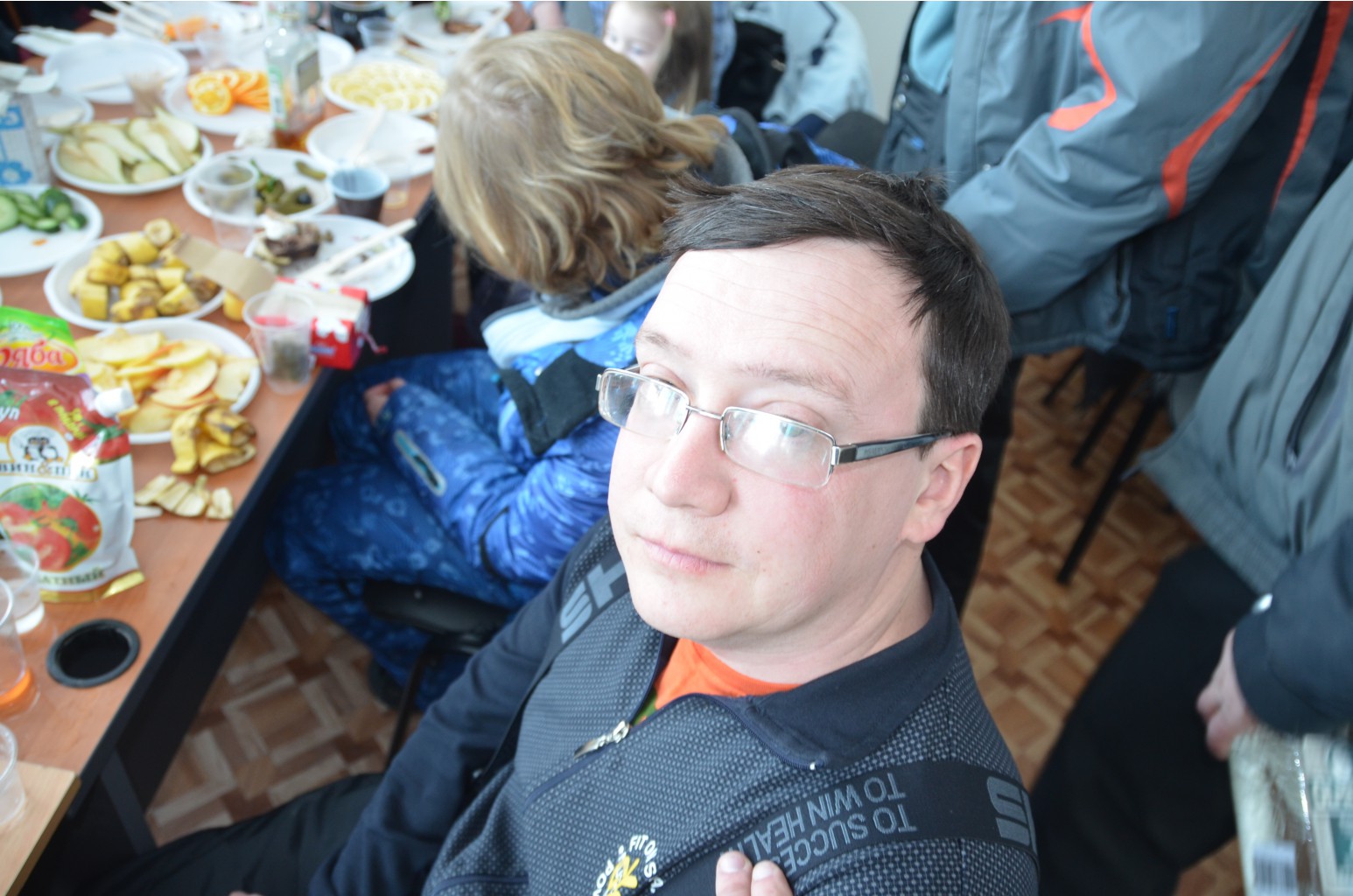 DSC_0074.jpg