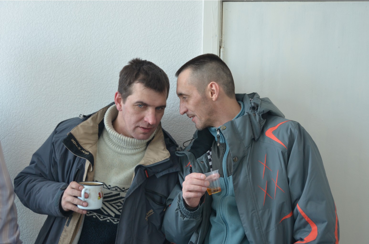 DSC_0089.jpg