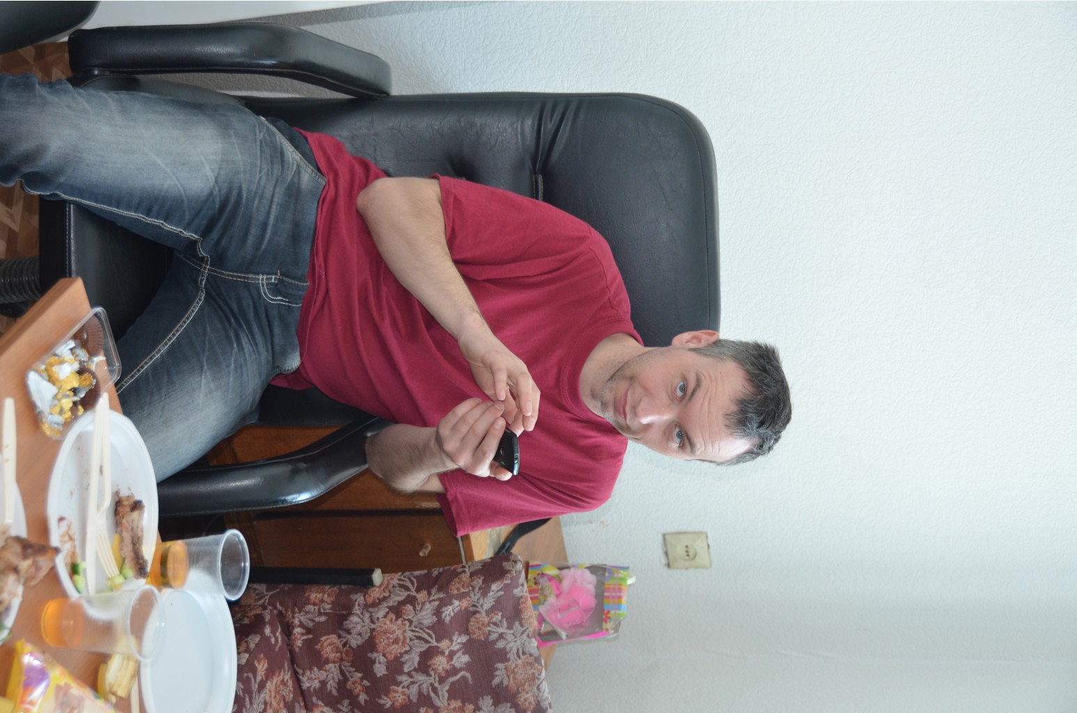 DSC_0100.jpg