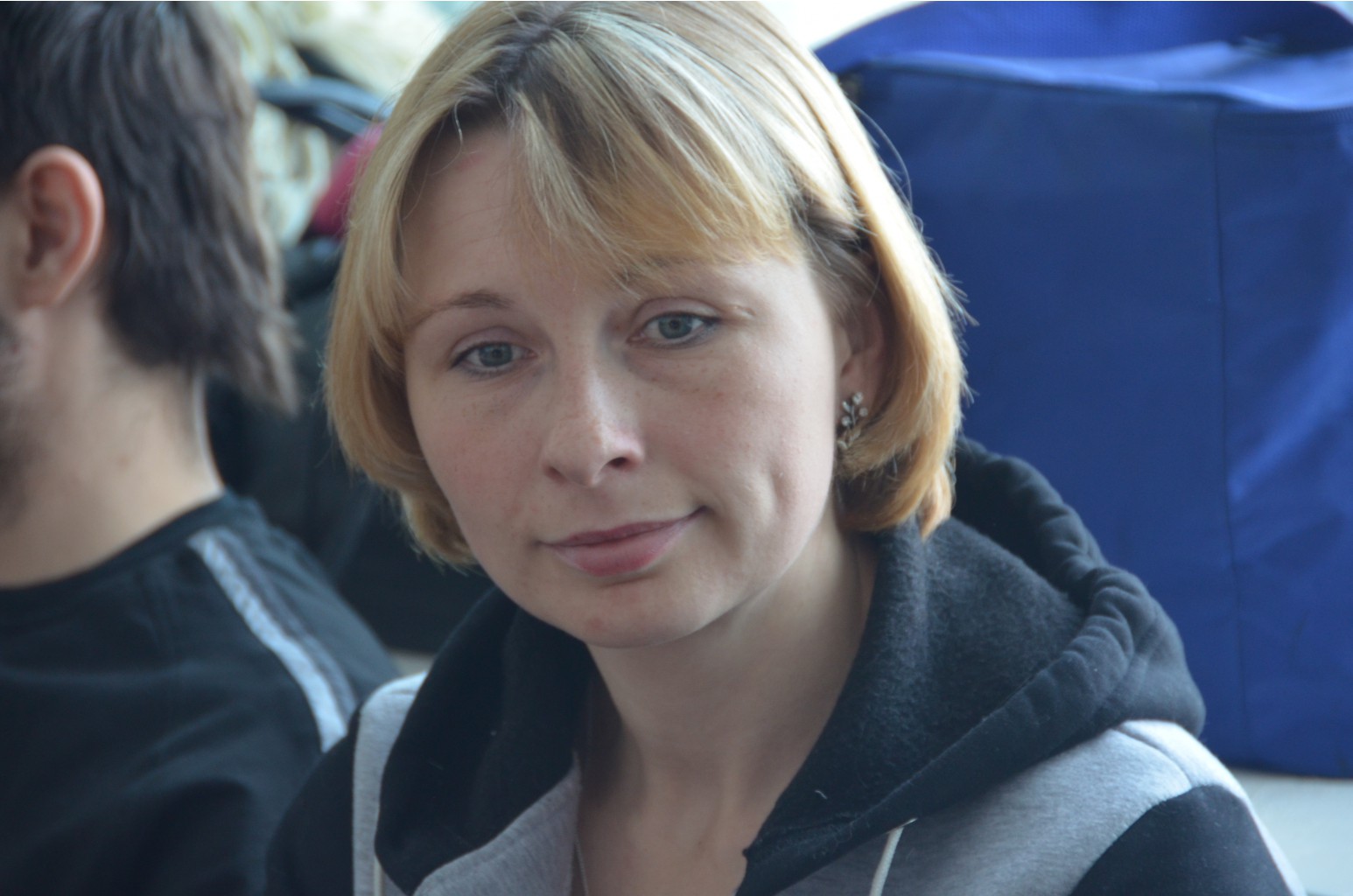 DSC_0103.jpg