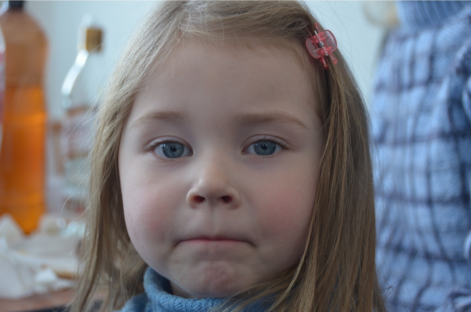 DSC_0111.jpg