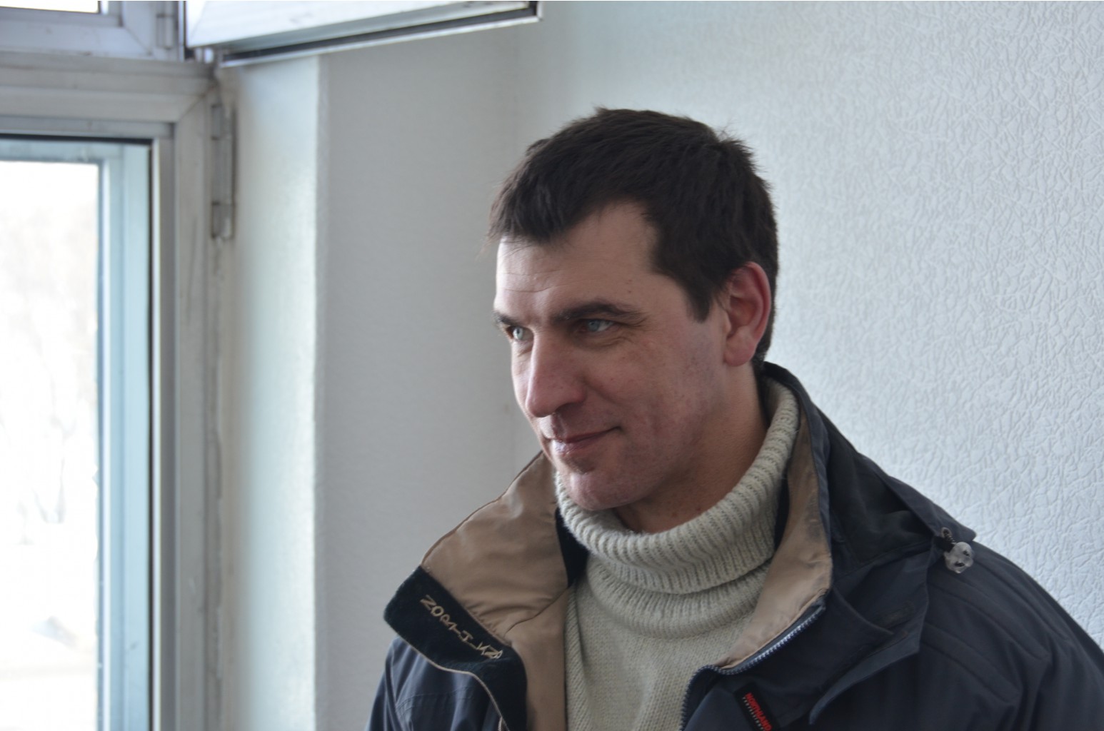 DSC_0123.jpg