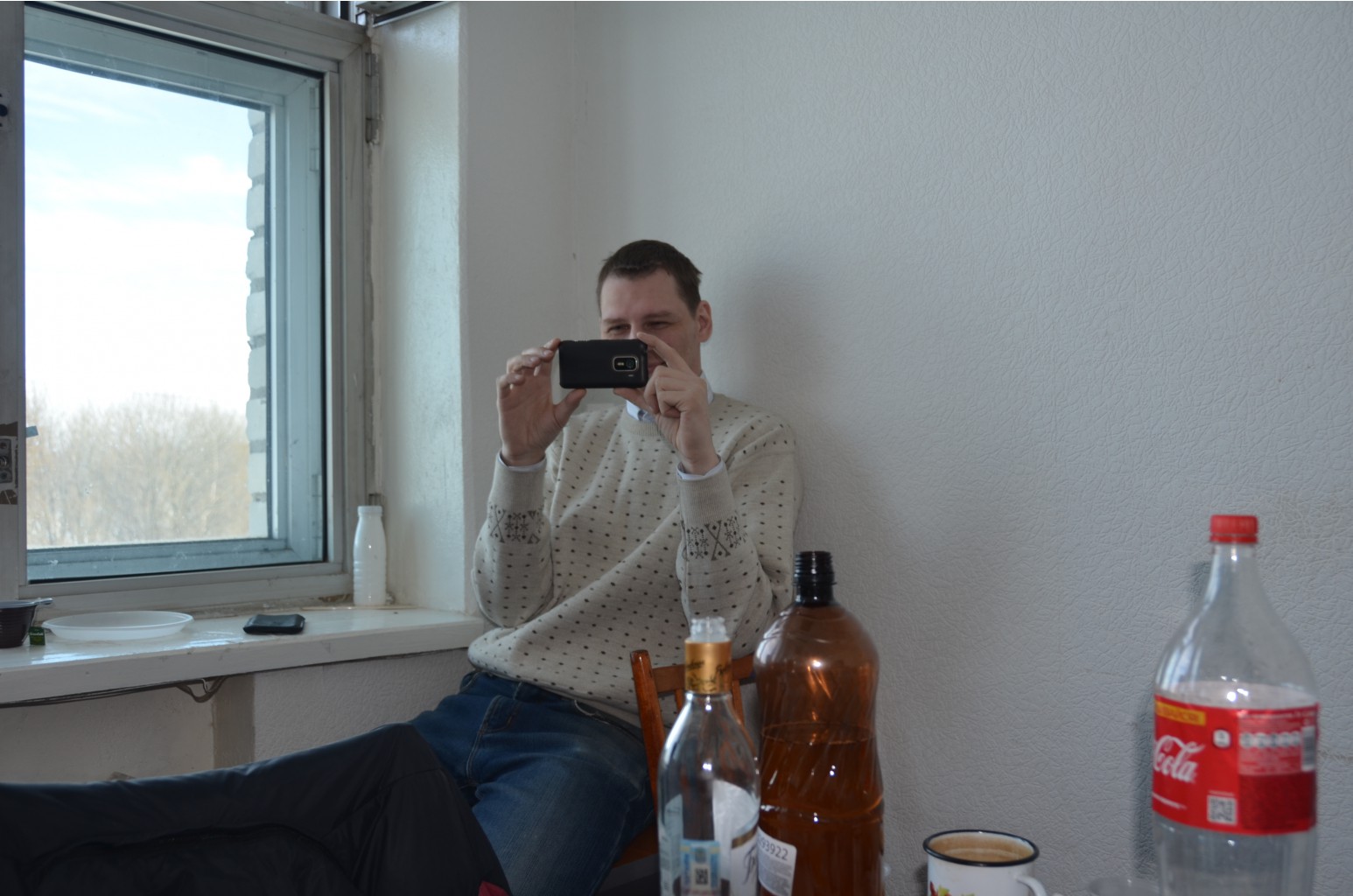 DSC_0132.jpg