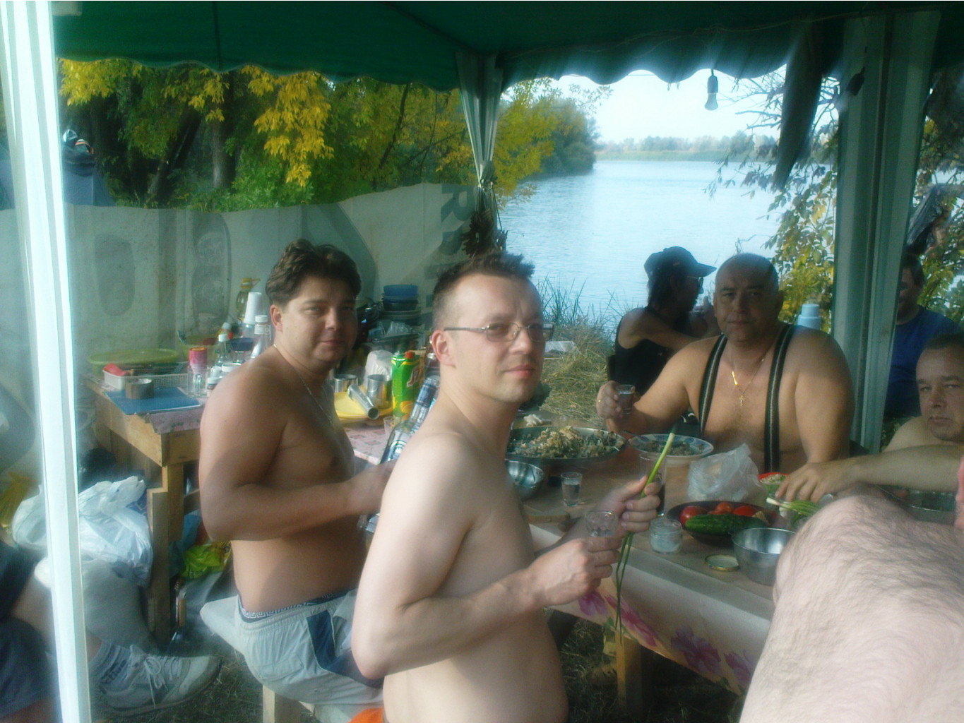 22.10.2009 18:44:44
