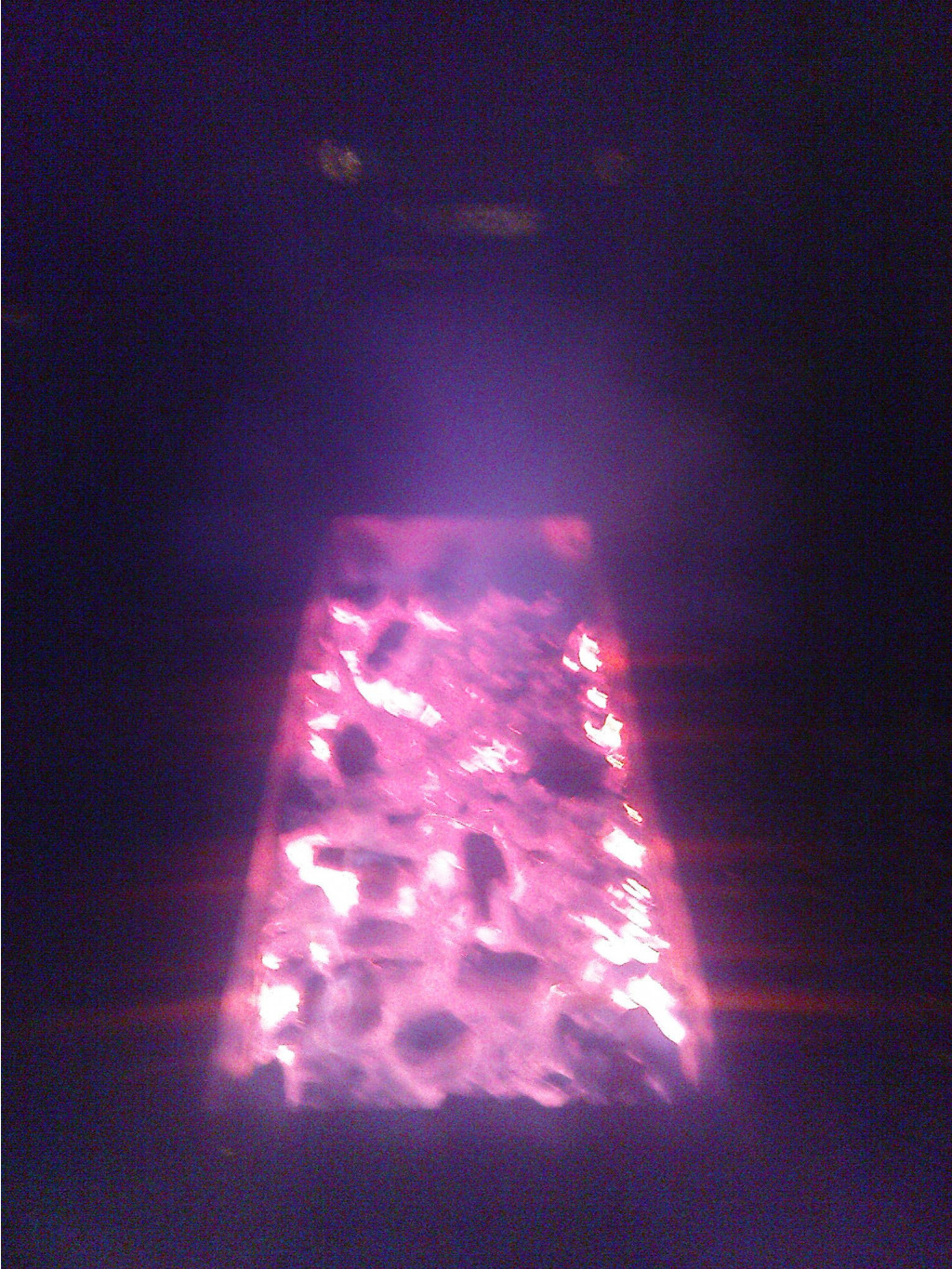 22.10.2009 18:44:57