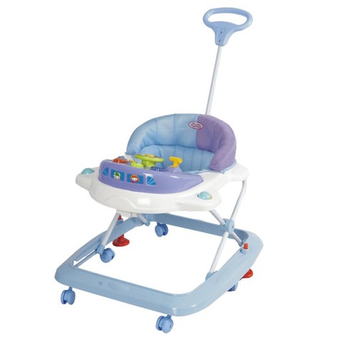 1095353  GT2657   ,   - 1738,00.jpg