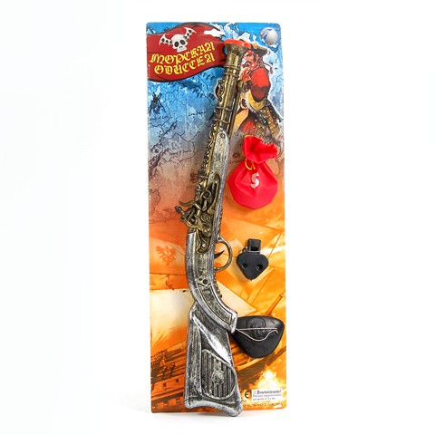 1090277   - 152,35.jpg