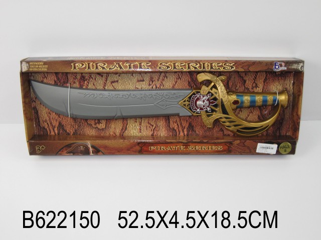 1100047  502    ,    - 191,95.jpg