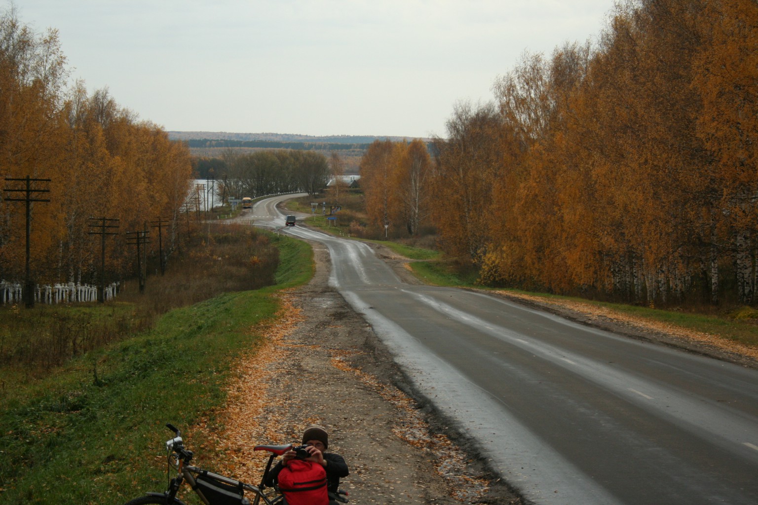 22.10.2009 21:19:58