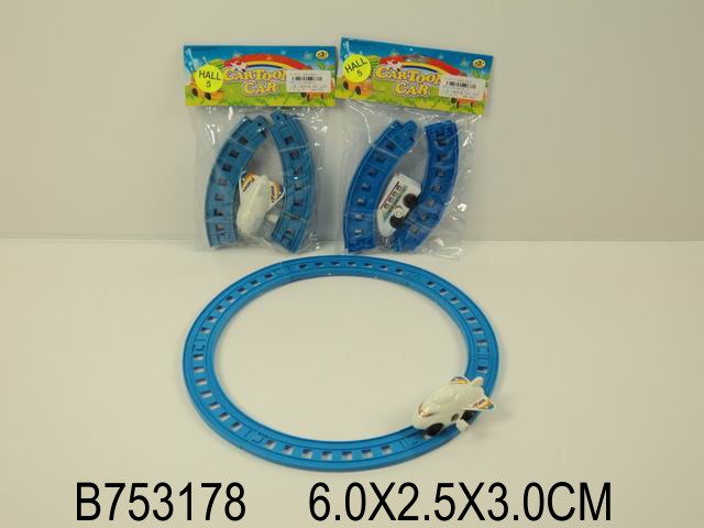 1102168 - 0019-3 ,  - 37,40.jpg