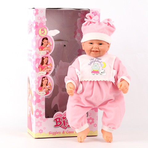 1100616  18006-1  BIBI ,  - 1039,39.jpg