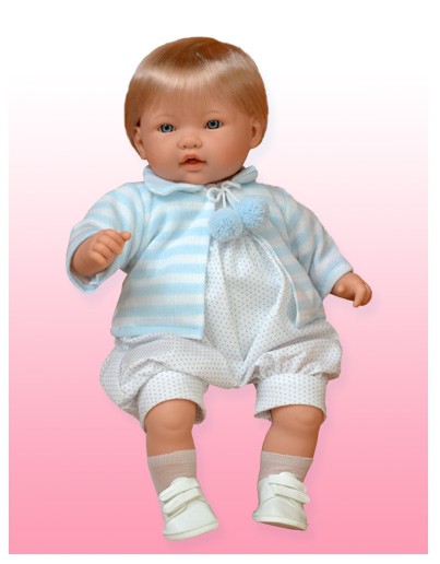 1107121  245777  45 (,  , ),  - 1985,18.jpg