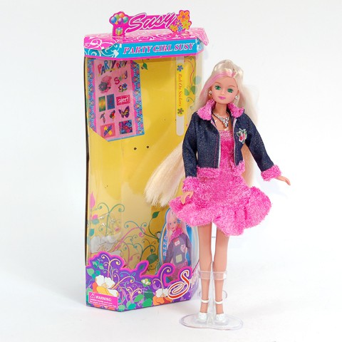 1064306  2801   - 354,00.jpg