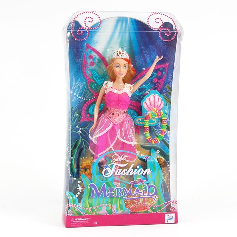 1069344  2008-11LSA - 344,52.jpg