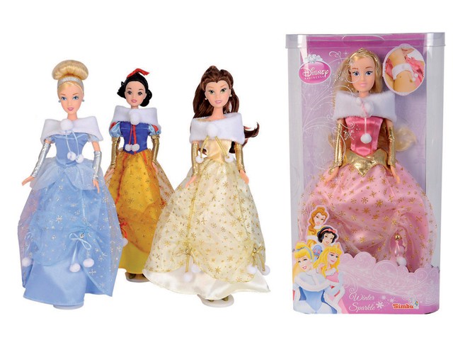 1107524  5767913  , - 460,77.jpg