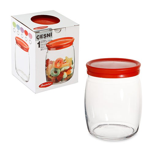 43004     . 940  61,39+%.jpg