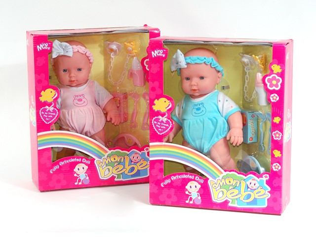 1090950  W06056   ,  , 28 - 544,50.jpg