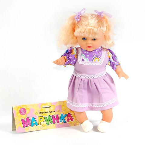 1095372  88    34,   - 264,71.jpg