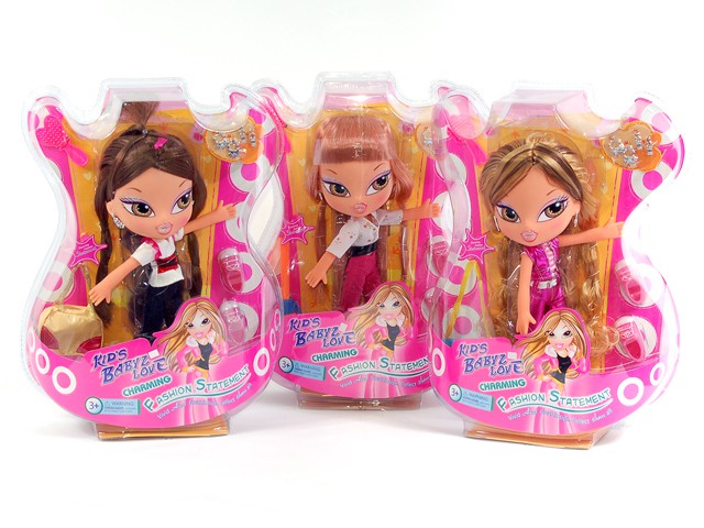 1097096  22081     - 583,39.jpg