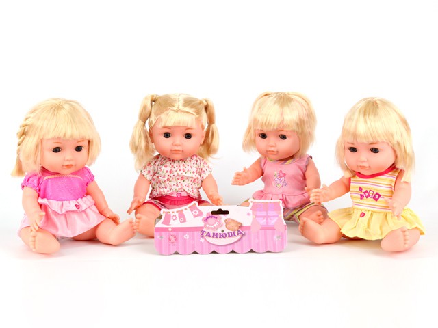 1100509  5262   , 32 ,  - 495,00.jpg