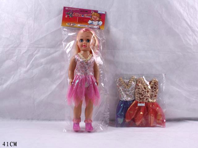 1101314  185T0   41 - 207,90.jpg