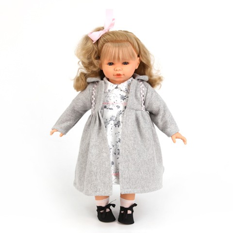 1107136  251034  51, - 2355,55.jpg