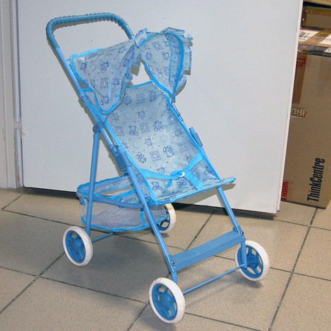 1080388  - 498,50.jpg