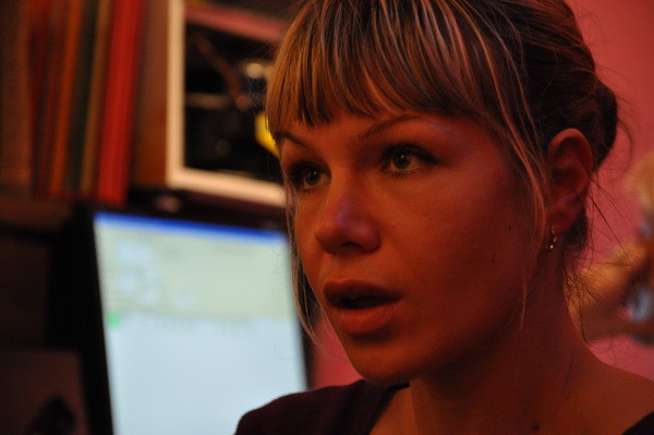 23.10.2009 0:53:47