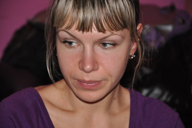23.10.2009 0:57:36