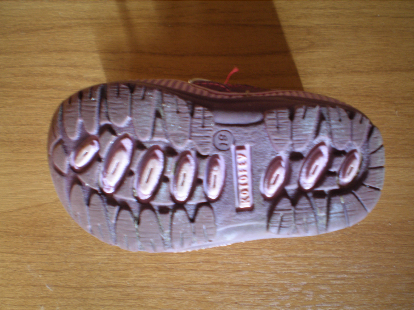 PB220049.JPG