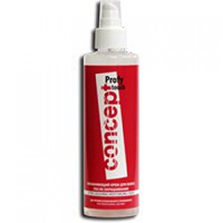       Concept calming lotion for sensetiv skin- 100 