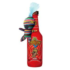 Emerald Bay Mojo Dark Browning Sauce 