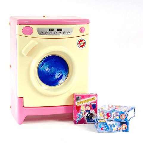 1104817    ,   - 733,33.jpg