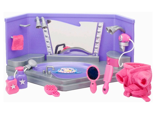 1105369  - - 807,69.jpg