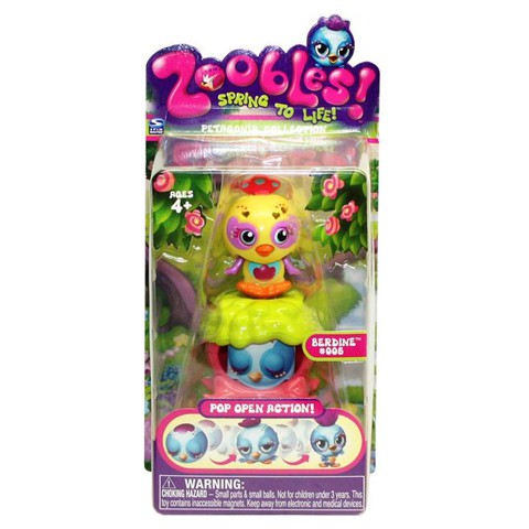 1038924 - 292,59.jpg